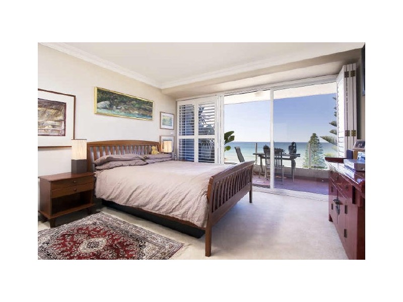 16/93 North Steyne, Manly NSW 2095