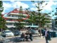 16/93 North Steyne, Manly NSW 2095