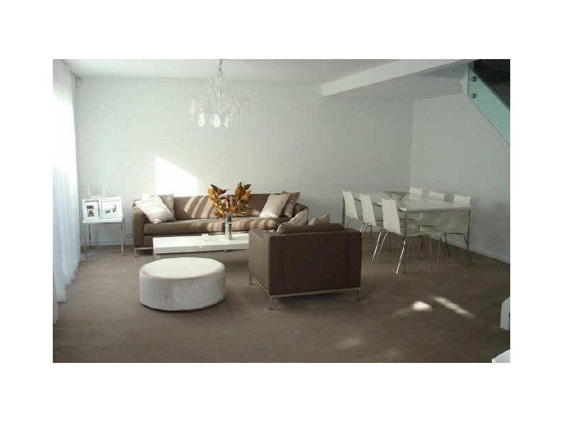 4/20-22 Lower Almora St, Mosman NSW 2088