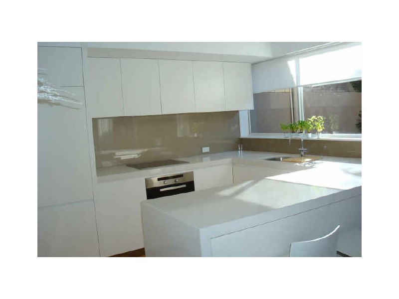 4/20-22 Lower Almora St, Mosman NSW 2088