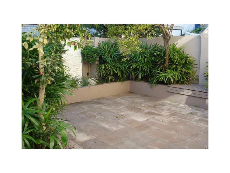 4/20-22 Lower Almora St, Mosman NSW 2088