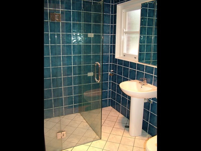 3/18 Greycliffe Street, Queenscliff NSW 2096