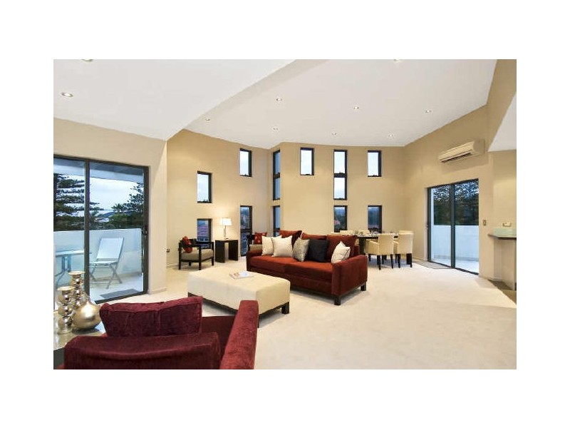 10/48 Collingwood St, Manly NSW 2095