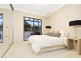 10/48 Collingwood St, Manly NSW 2095