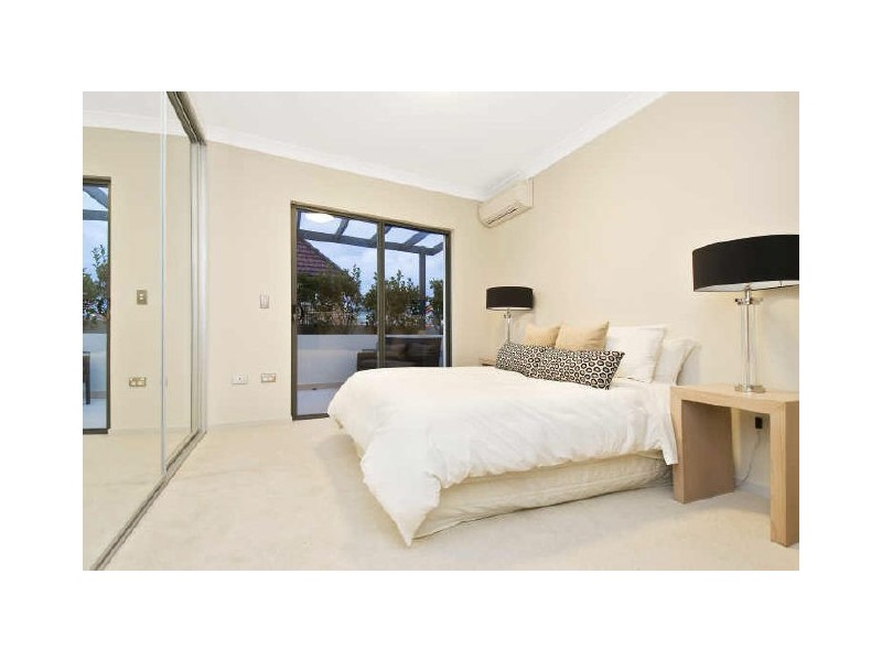 10/48 Collingwood St, Manly NSW 2095