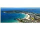 10/48 Collingwood St, Manly NSW 2095