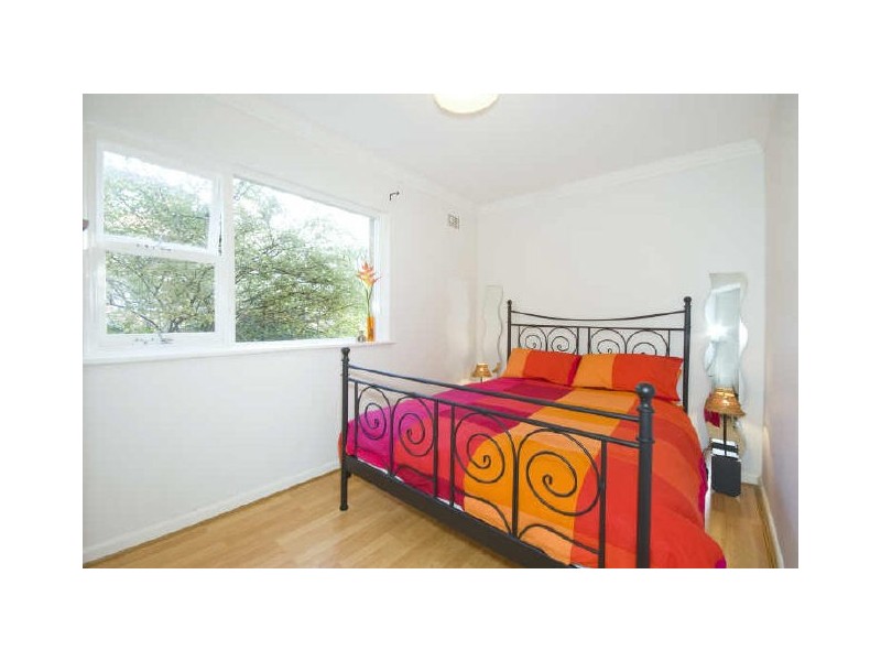 12/3 Osborne Rd, Manly NSW 2095