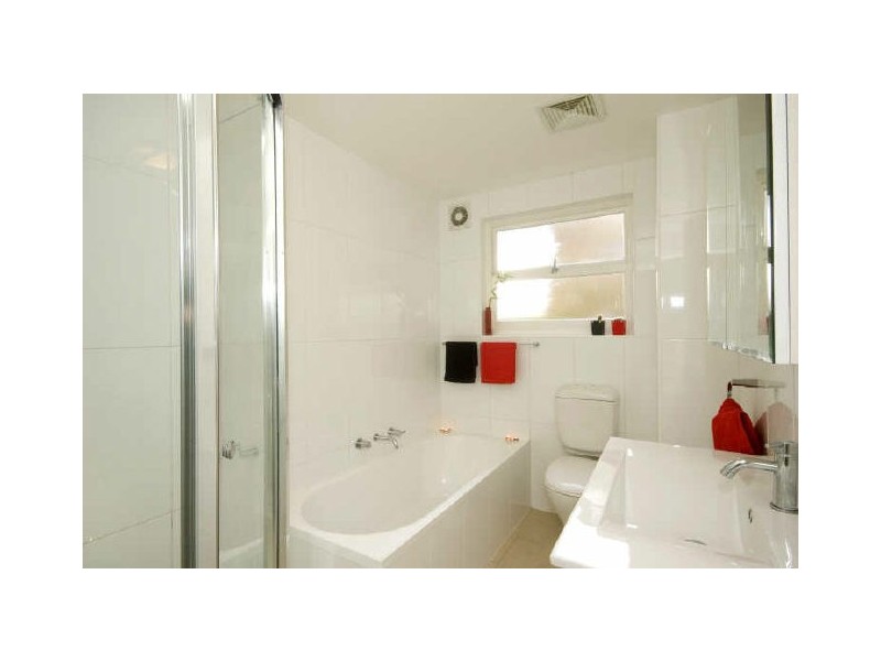 12/3 Osborne Rd, Manly NSW 2095