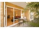 12/3 Osborne Rd, Manly NSW 2095