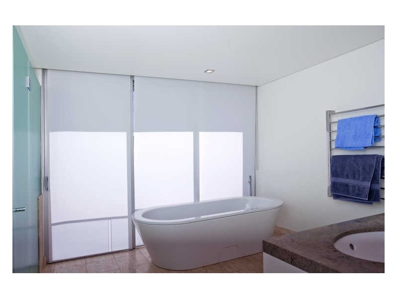 4/76 North Steyne, Manly NSW 2095