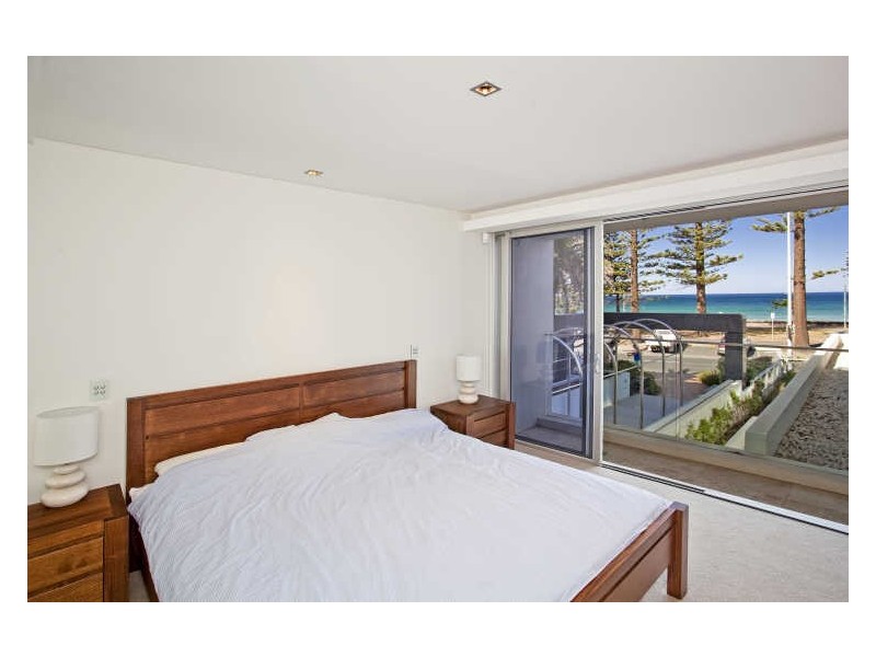 4/76 North Steyne, Manly NSW 2095