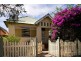 62 Birkley Rd, Manly NSW 2095