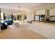 62 Birkley Rd, Manly NSW 2095