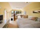 62 Birkley Rd, Manly NSW 2095