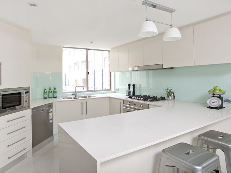 18/25-27 Victoria Parade, Manly NSW 2095