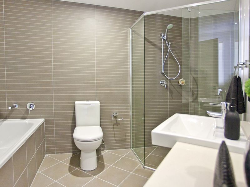 18/25-27 Victoria Parade, Manly NSW 2095