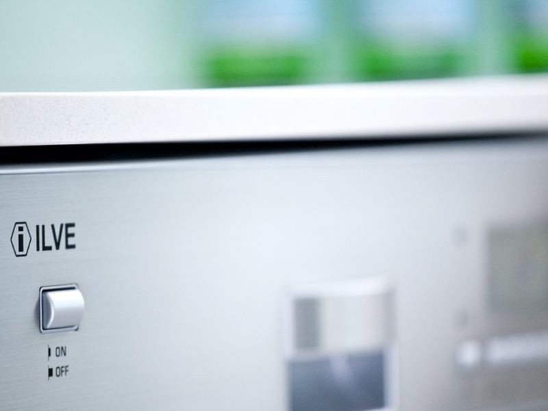 18/25-27 Victoria Parade, Manly NSW 2095