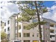 18/25-27 Victoria Parade, Manly NSW 2095