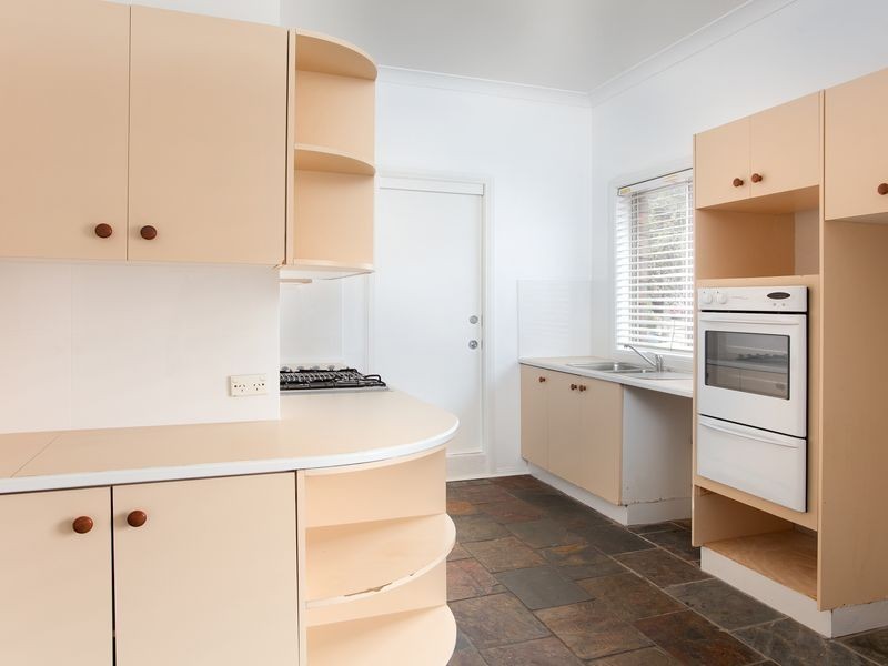 2/12 Laurence Street, Fairlight NSW 2094