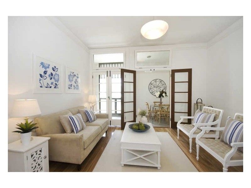 18/7 South Steyne, Manly NSW 2095