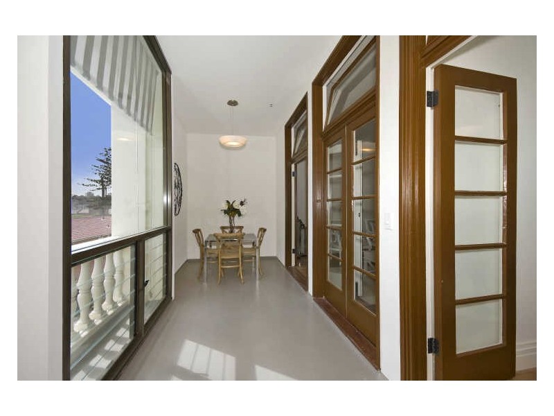 18/7 South Steyne, Manly NSW 2095