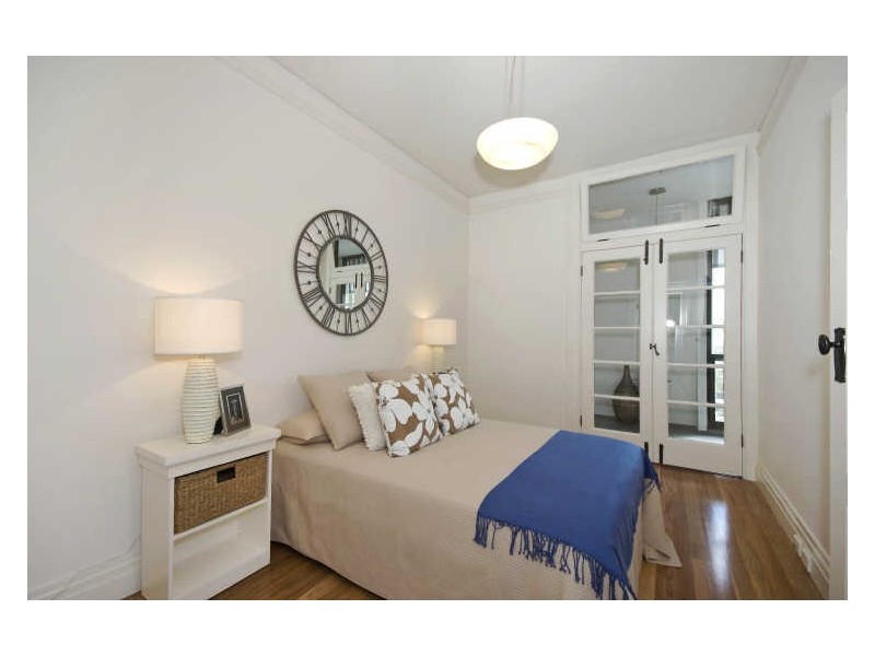 18/7 South Steyne, Manly NSW 2095