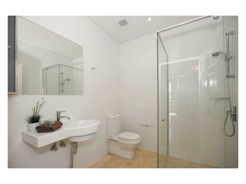 18/7 South Steyne, Manly NSW 2095