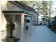 5/80 West Esplanade (enter via Rowe St), Manly NSW 2095