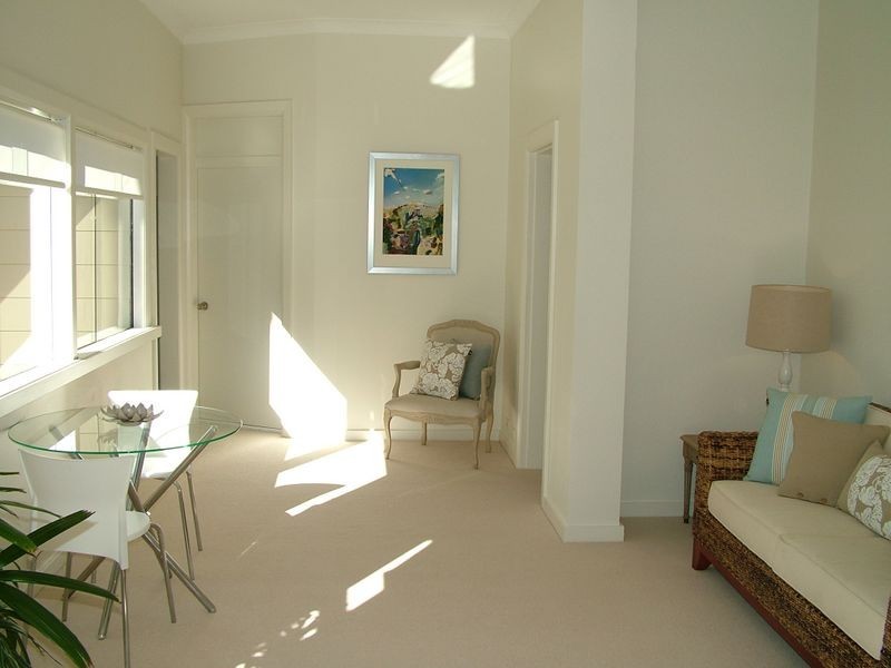 5/80 West Esplanade (enter via Rowe St), Manly NSW 2095