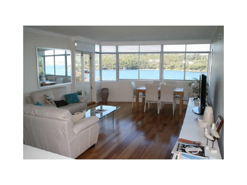 11/1 Addison Rd, Manly NSW 2095