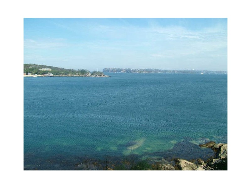 11/1 Addison Rd, Manly NSW 2095