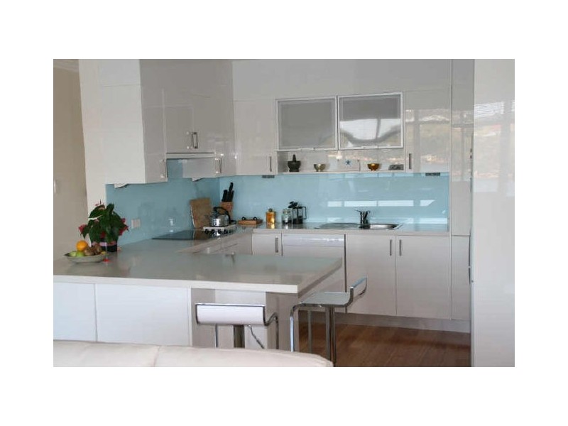 11/1 Addison Rd, Manly NSW 2095