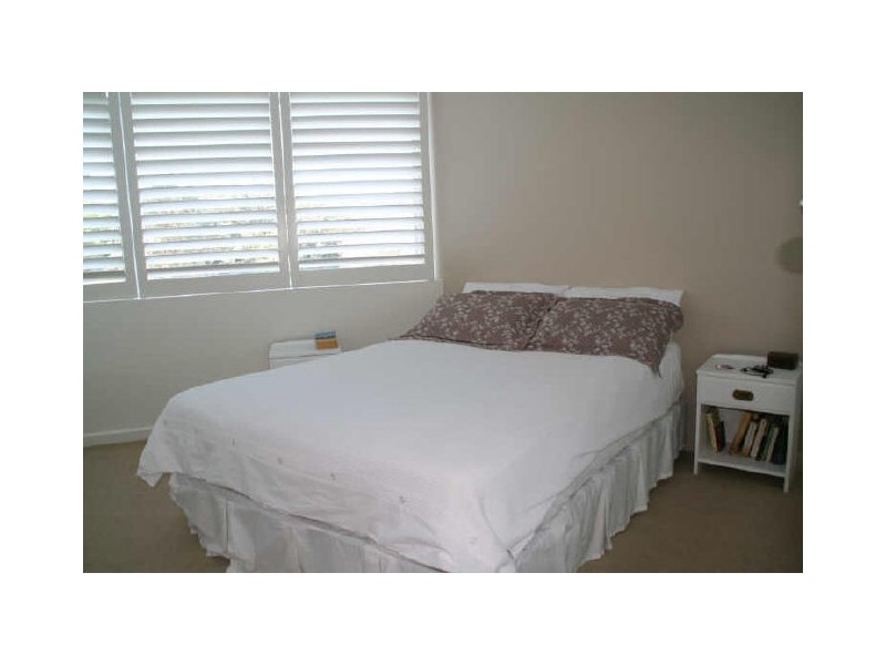 11/1 Addison Rd, Manly NSW 2095