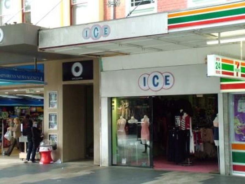 58 The Corso, Manly NSW 2095