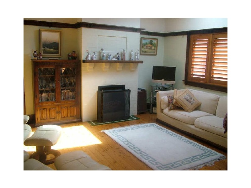 24 Daintrey Street, Fairlight NSW 2094