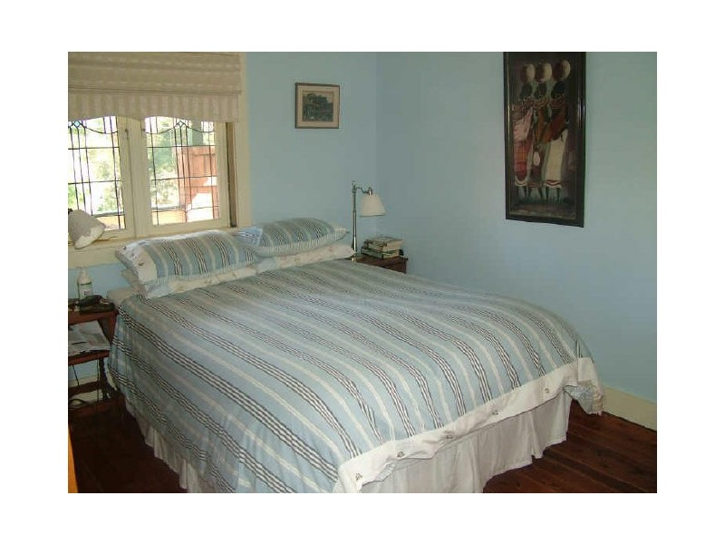 24 Daintrey Street, Fairlight NSW 2094