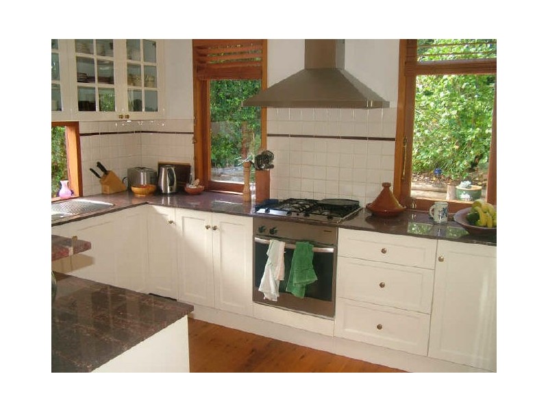 24 Daintrey Street, Fairlight NSW 2094