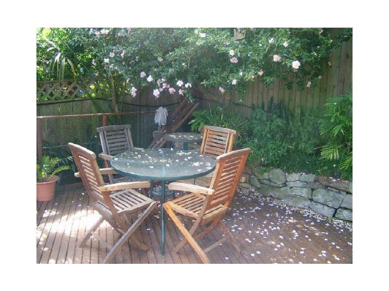 24 Daintrey Street, Fairlight NSW 2094