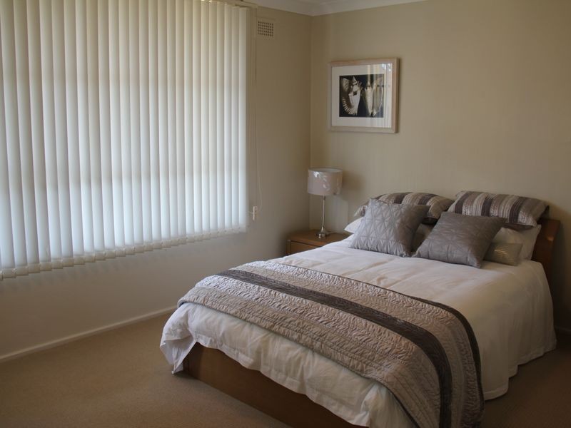 2/1 St Pauls Road, North Balgowlah NSW 2093