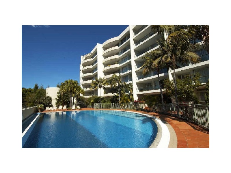 306/54 West Esplanade, Manly NSW 2095