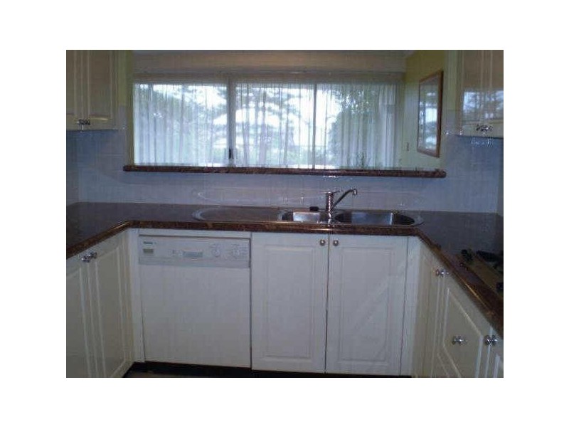 306/54 West Esplanade, Manly NSW 2095