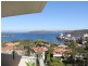 18/25 Marshall Street, Manly NSW 2095