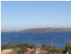 18/25 Marshall Street, Manly NSW 2095