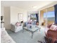 18/25 Marshall Street, Manly NSW 2095