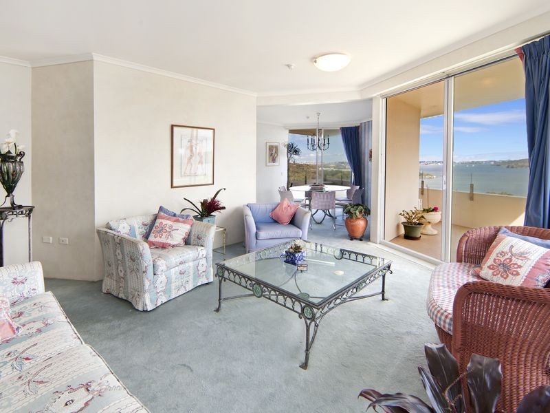 18/25 Marshall Street, Manly NSW 2095