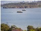 18/25 Marshall Street, Manly NSW 2095