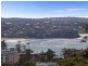 18/25 Marshall Street, Manly NSW 2095