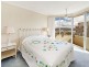 18/25 Marshall Street, Manly NSW 2095