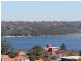 18/25 Marshall Street, Manly NSW 2095