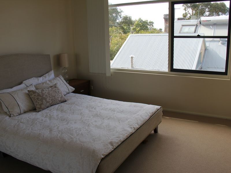 4/1 St Pauls Road, North Balgowlah NSW 2093